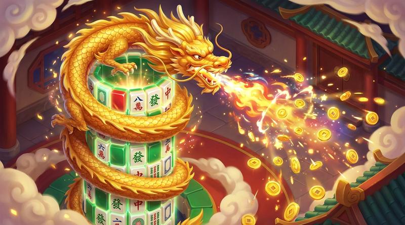 实时影像渲染溢价：头部厂商与中小企业的技术分野