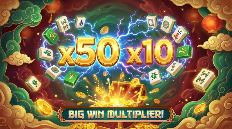 影像硬件选购转向:光电转换效率与实时渲染时延成硬指标